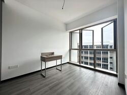 Pasir Ris 8 (D18), Apartment #458675461